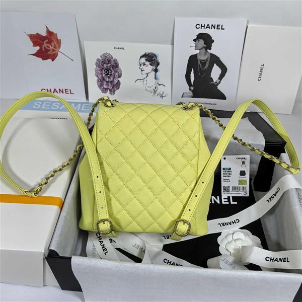 2026127213715406 730